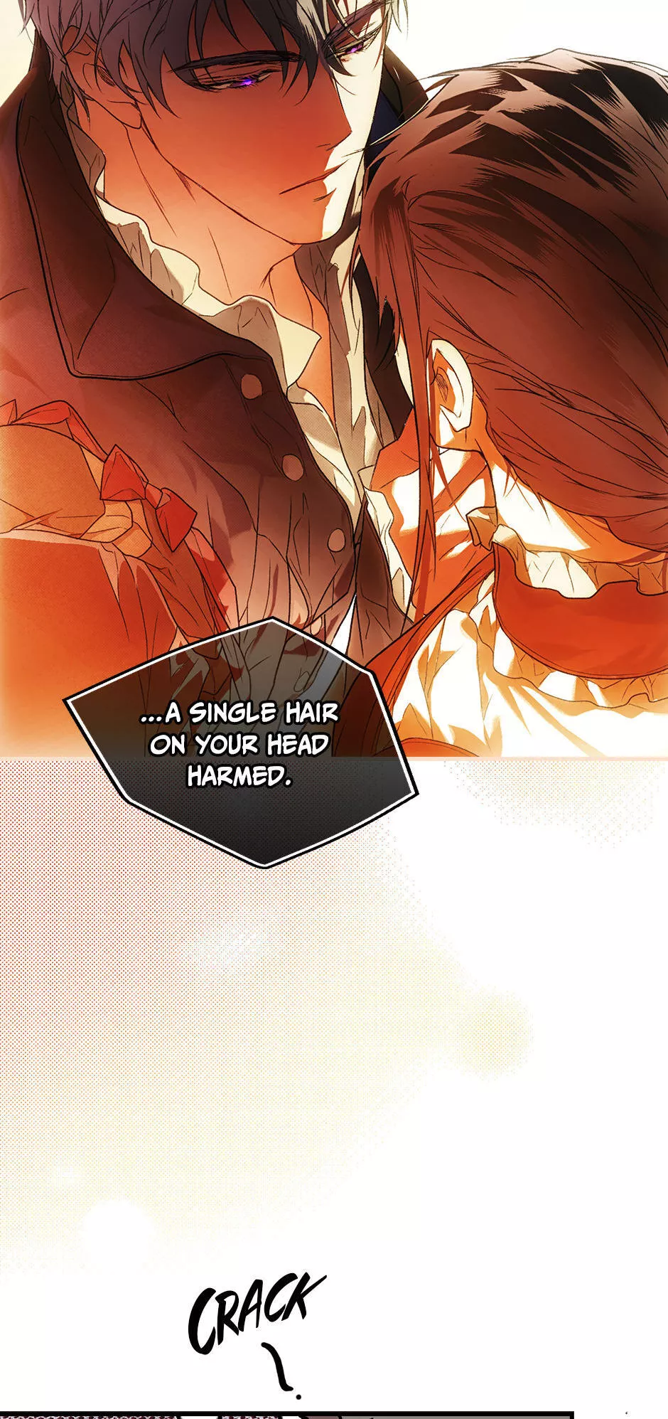 Read Secret Lady Manga Online
