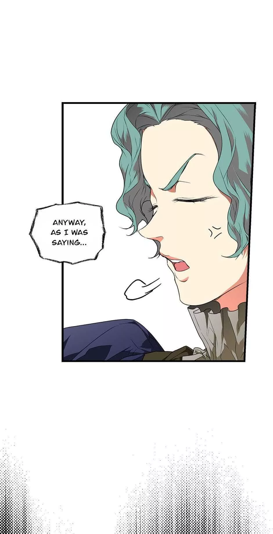 Read Secret Lady Manga Online