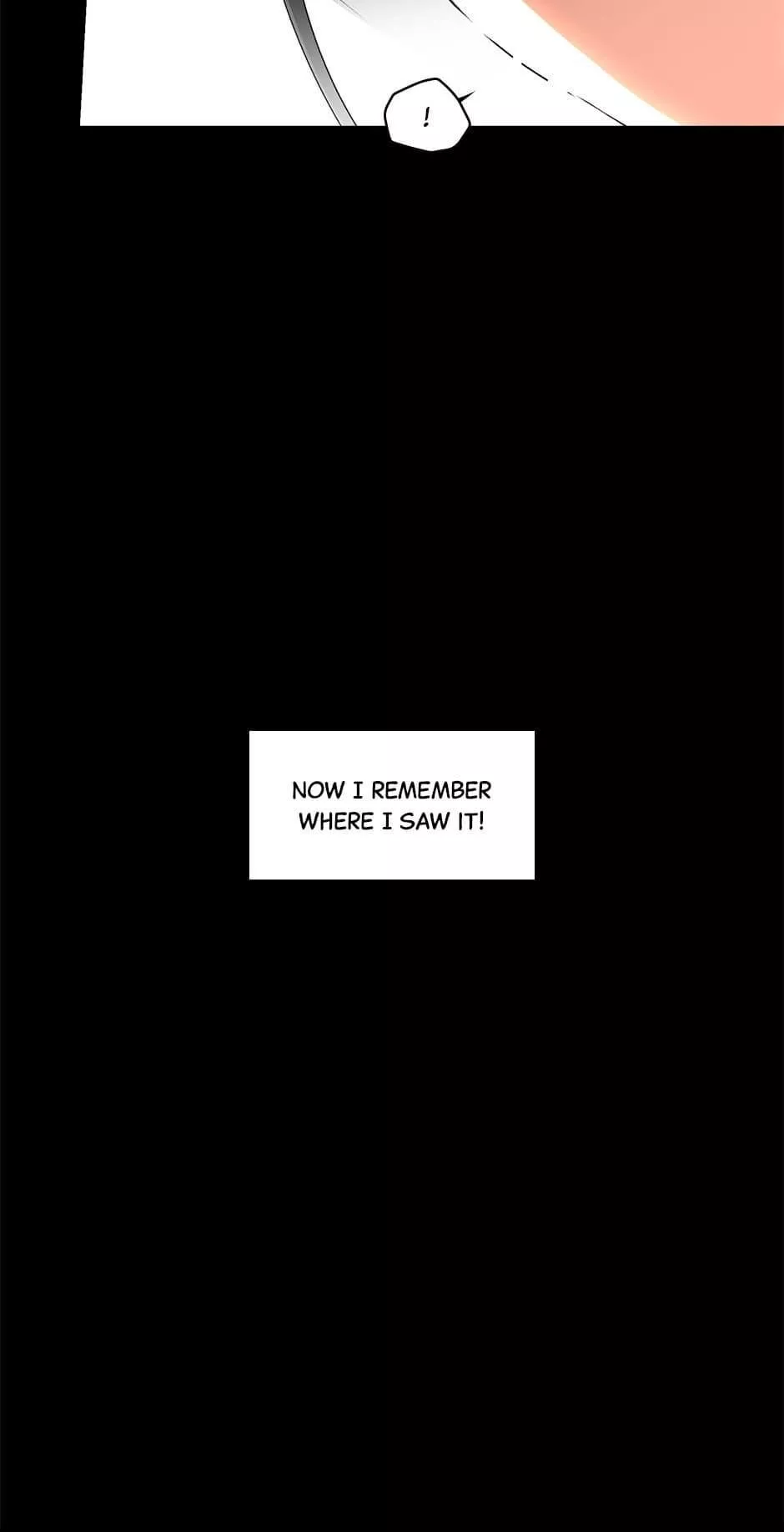 Read Secret Lady Manga Online