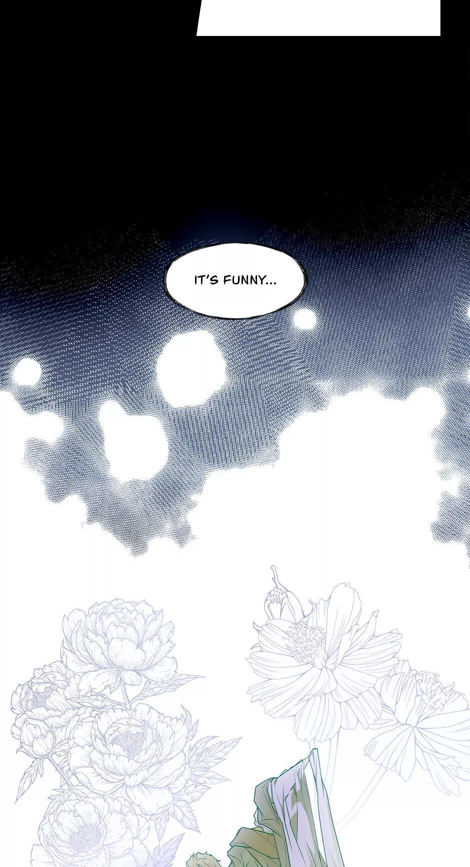 Read Secret Lady Manga Online