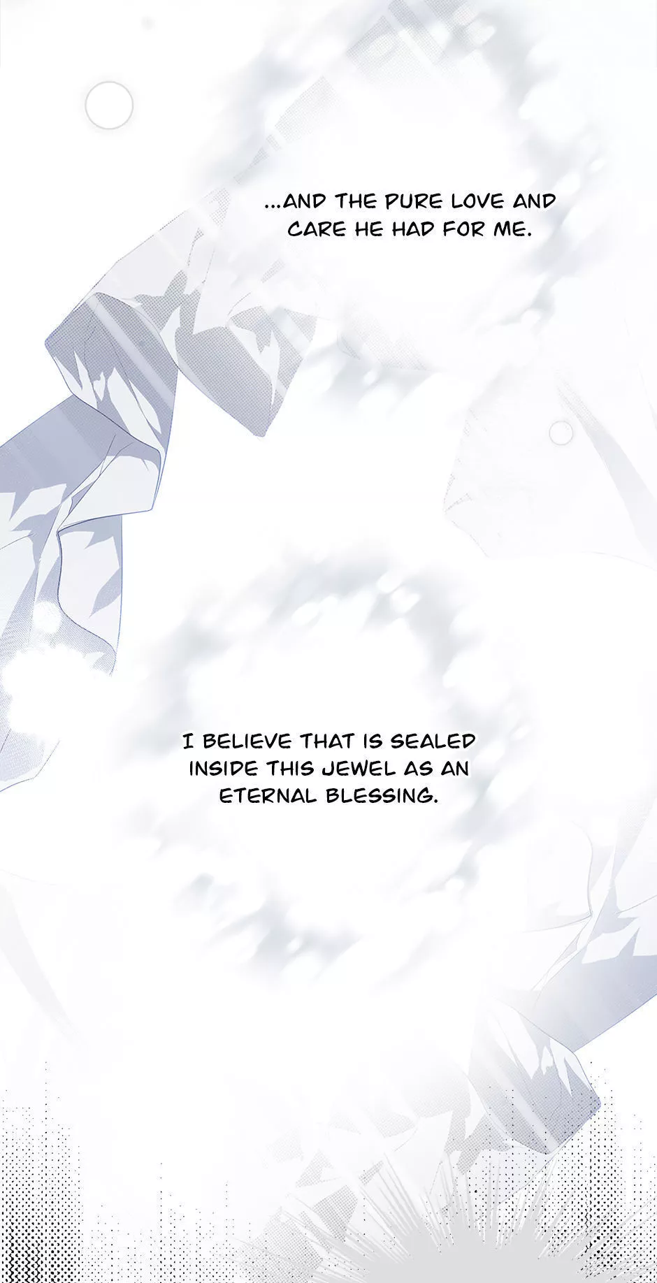 Read Secret Lady Manga Online