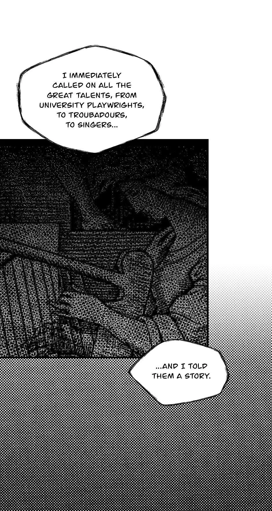 Read Secret Lady Manga Online