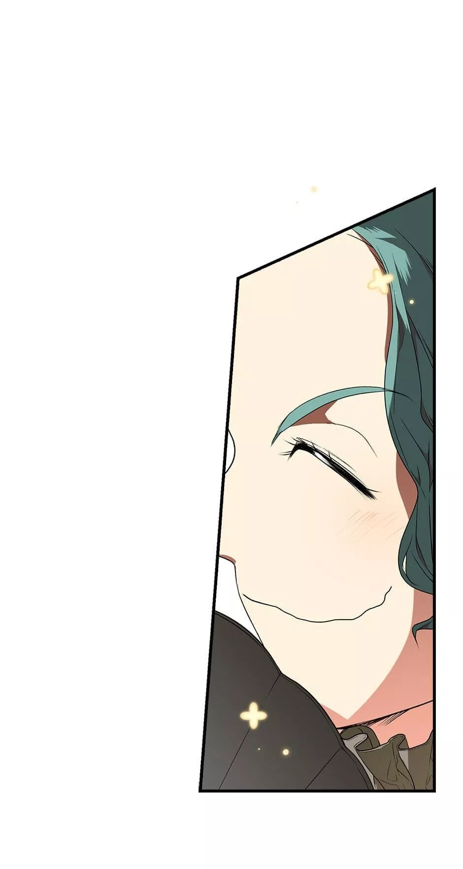 Read Secret Lady Manga Online