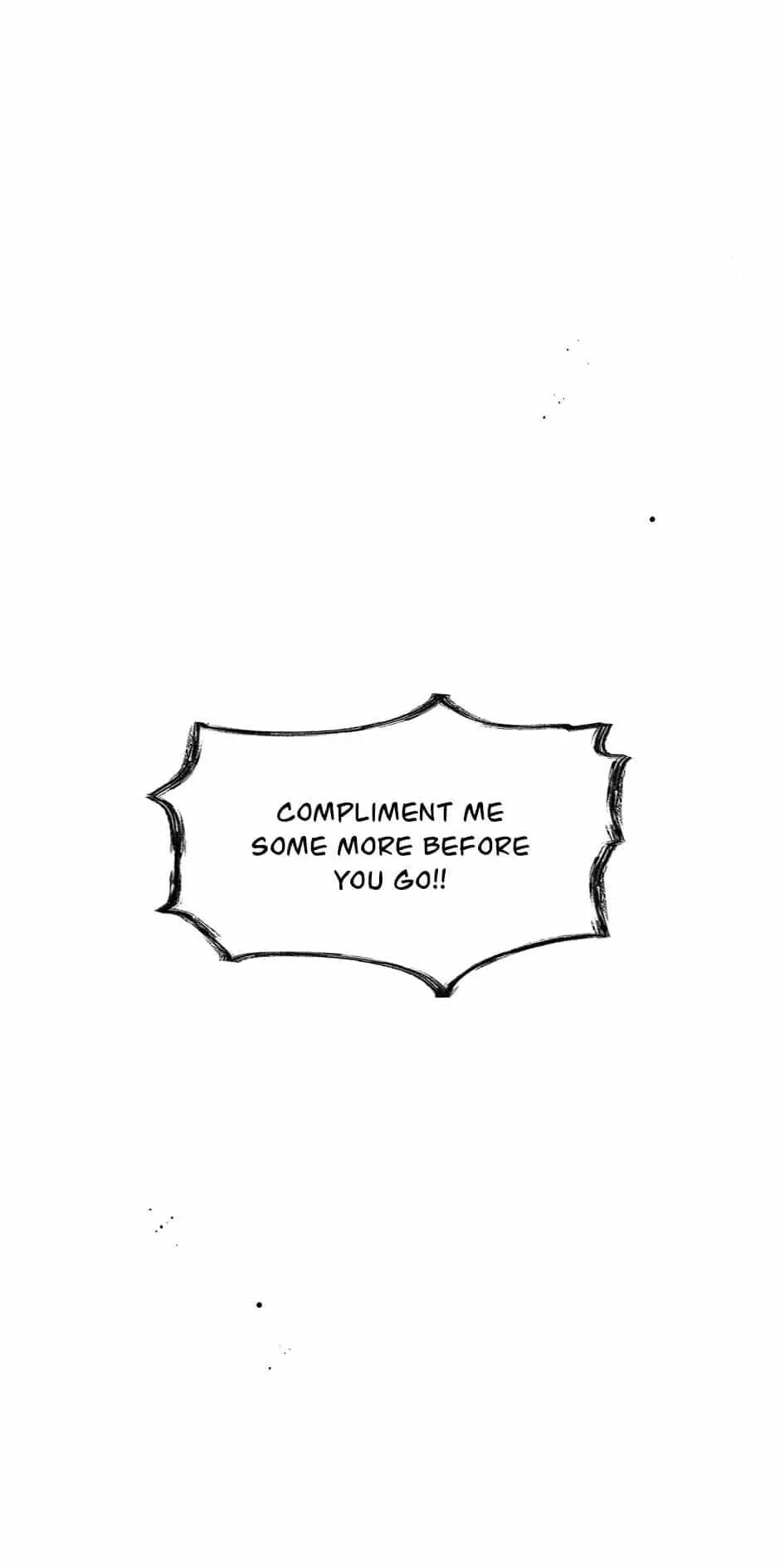 Read Secret Lady Manga Online