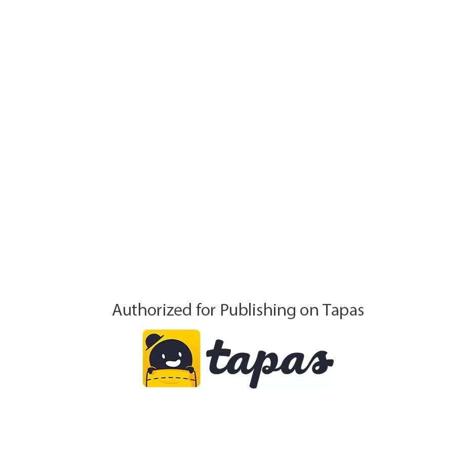Read Secret Lady Manga Online