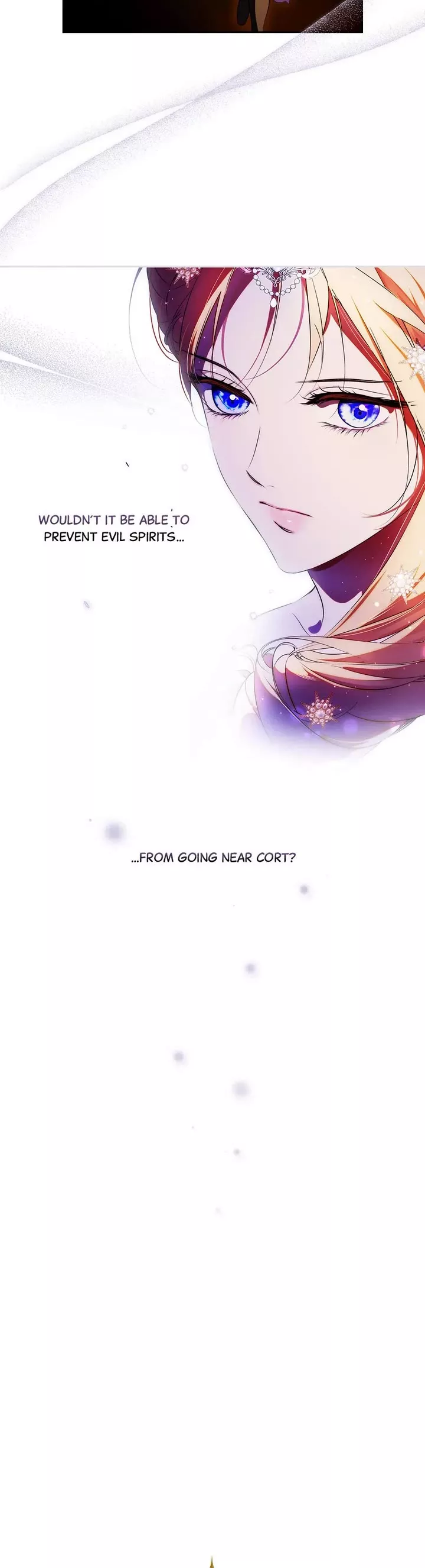 Read Secret Lady Manga Online