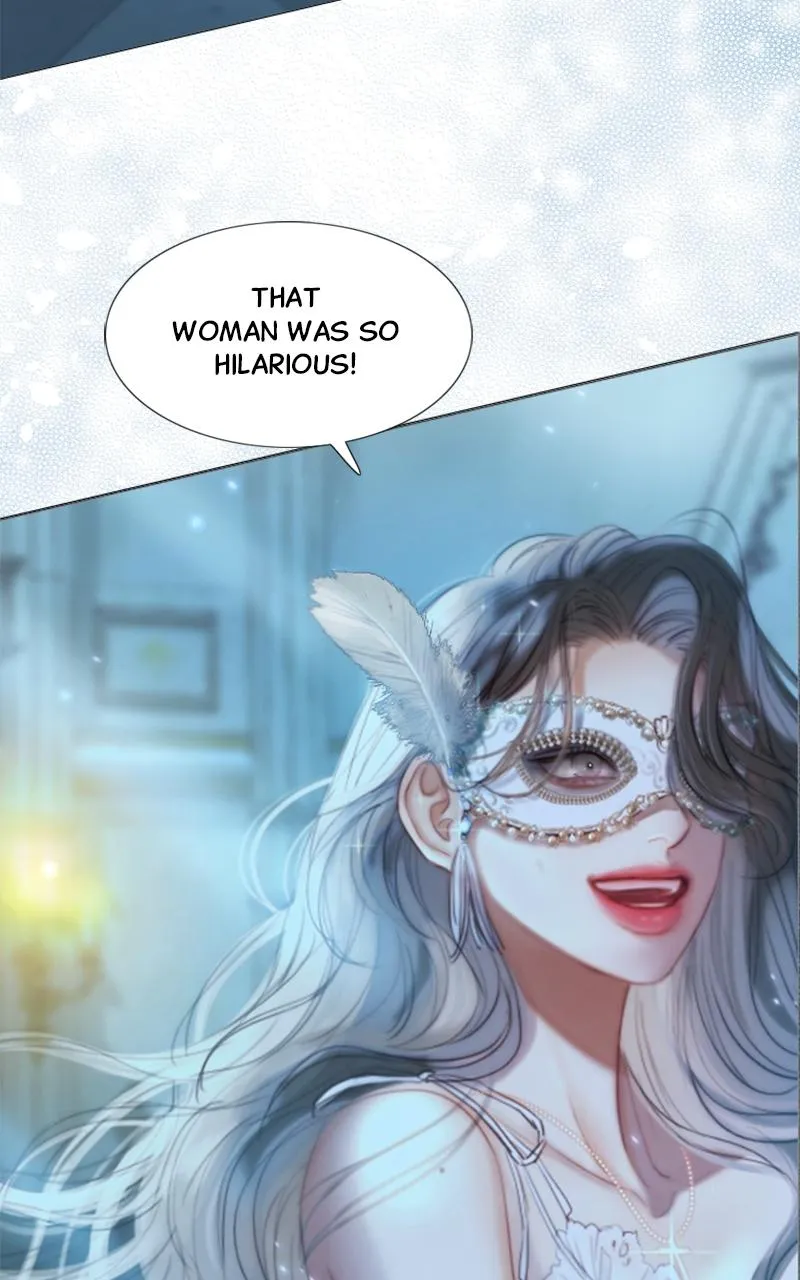 Read Serena Manga Online
