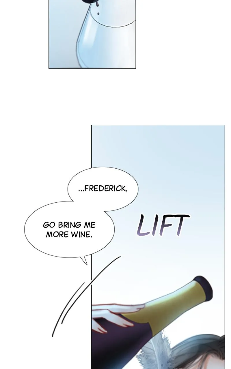 Read Serena Manga Online