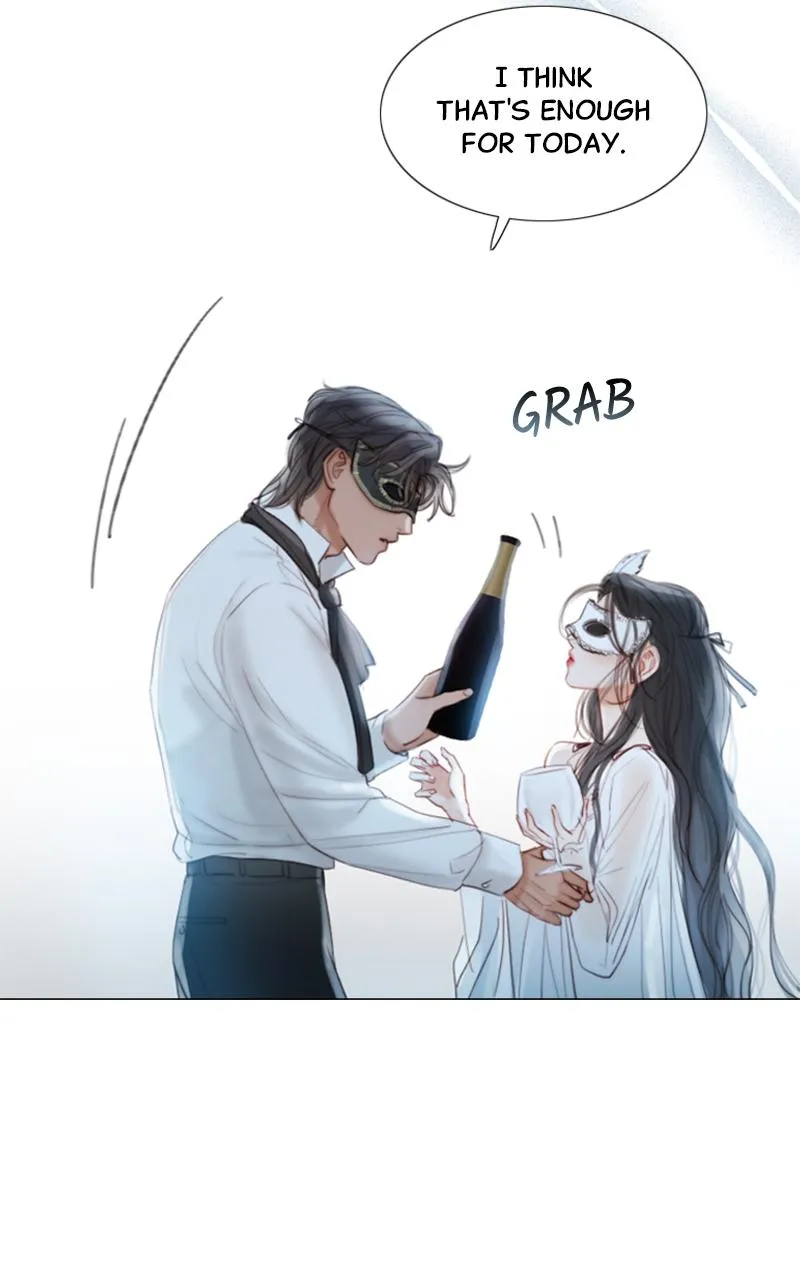 Read Serena Manga Online