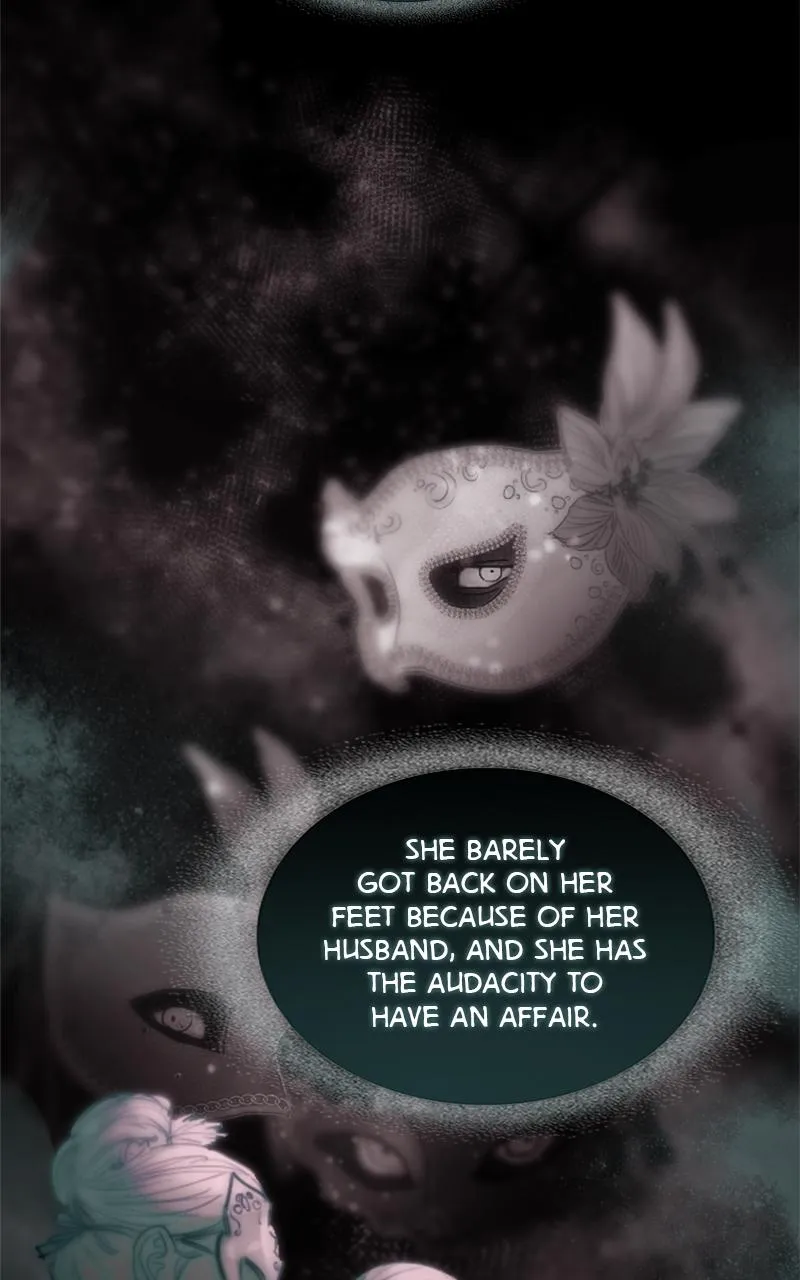 Read Serena Manga Online