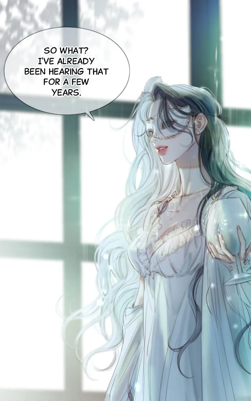 Read Serena Manga Online