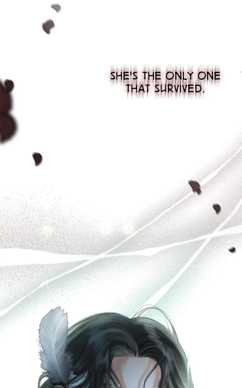 Read Serena Manga Online