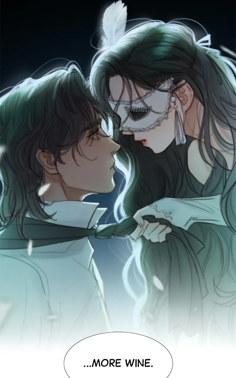 Read Serena Manga Online