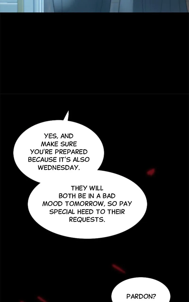 Read Serena Manga Online