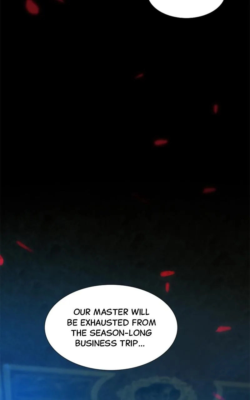 Read Serena Manga Online