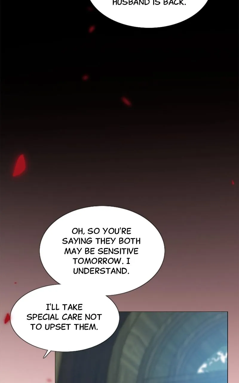 Read Serena Manga Online
