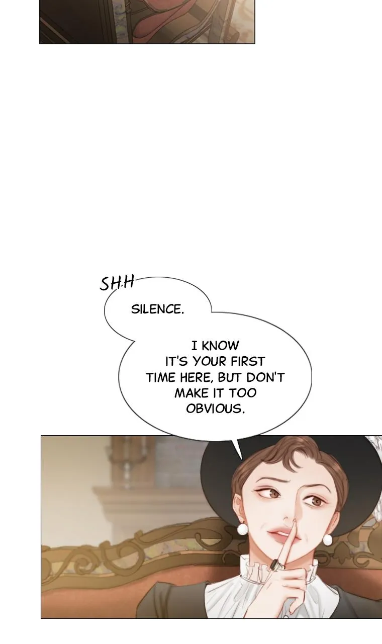 Read Serena Manga Online