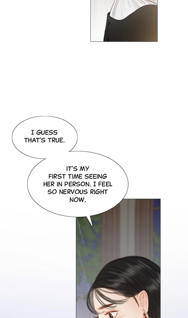 Read Serena Manga Online