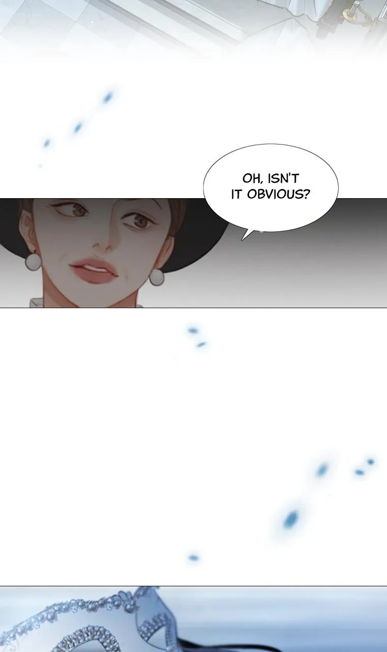 Read Serena Manga Online