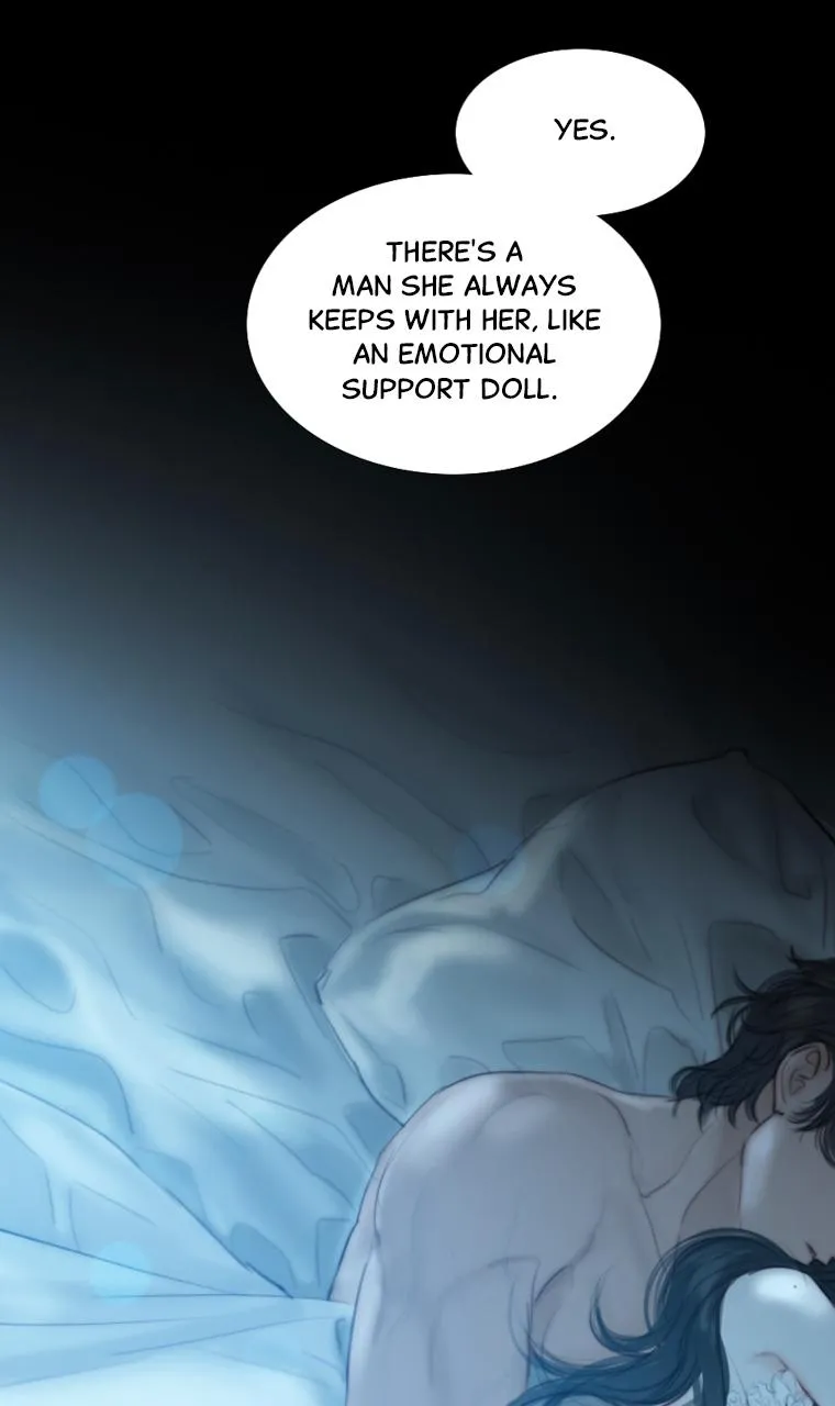 Read Serena Manga Online