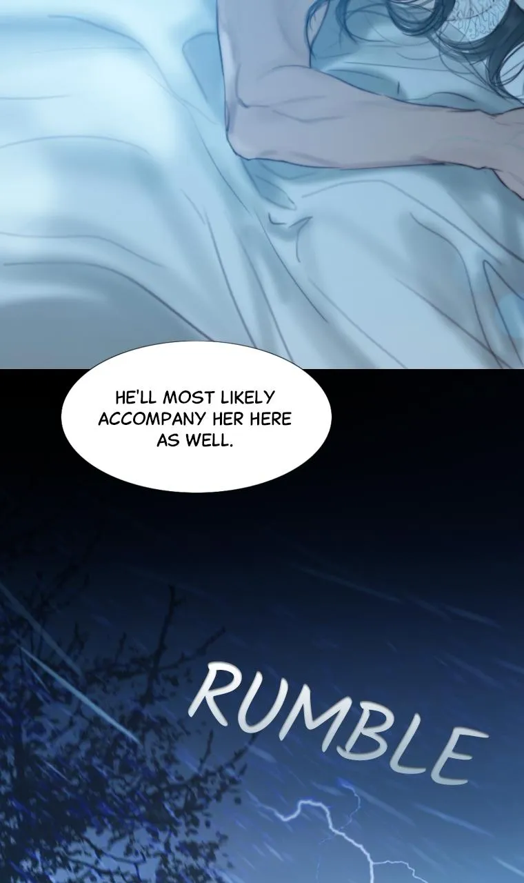 Read Serena Manga Online