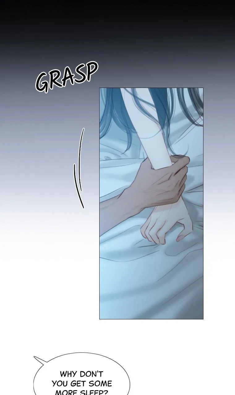 Read Serena Manga Online