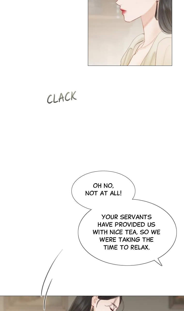 Read Serena Manga Online