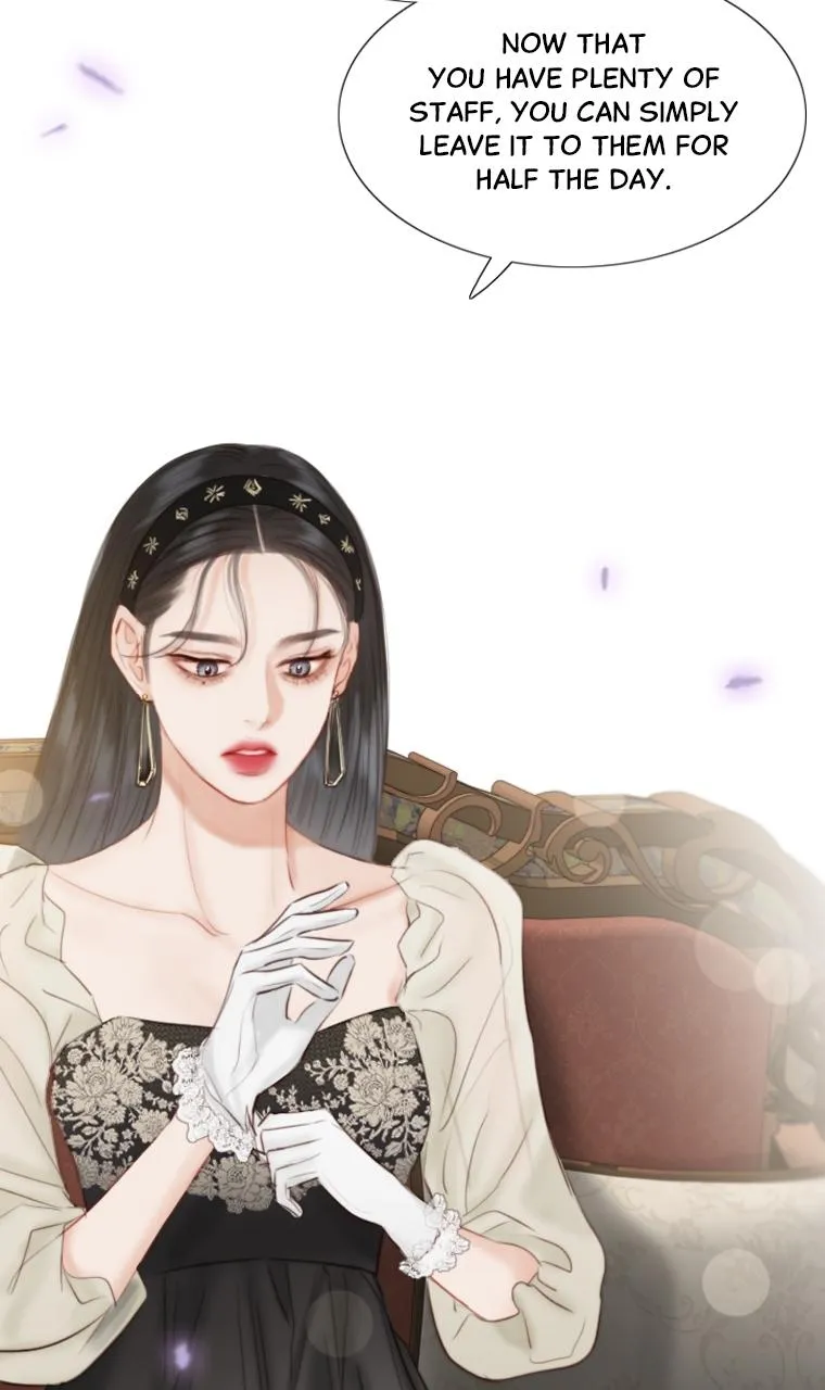 Read Serena Manga Online