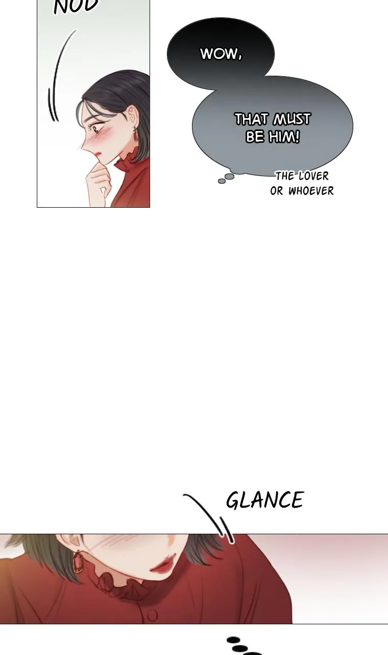 Read Serena Manga Online