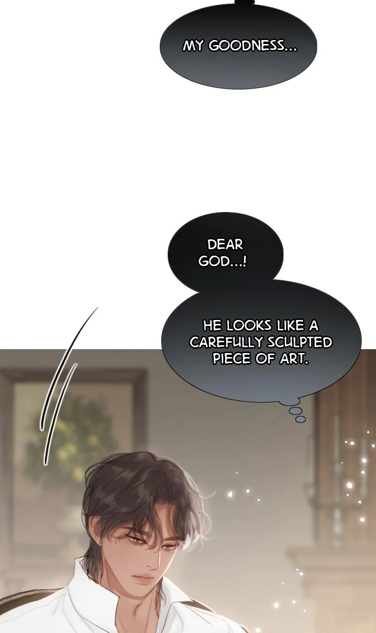 Read Serena Manga Online