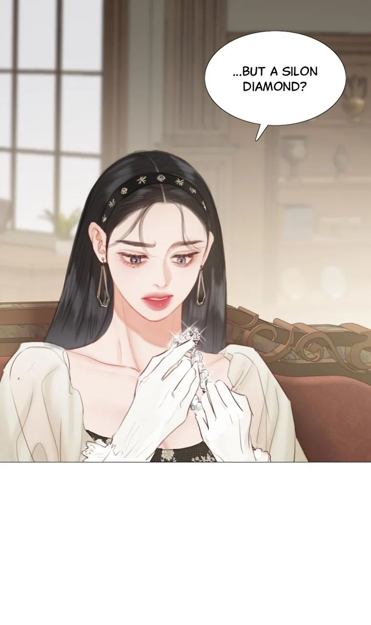 Read Serena Manga Online