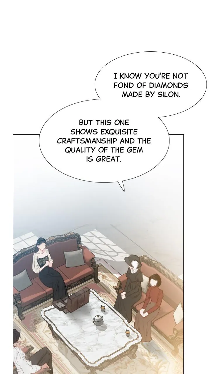Read Serena Manga Online
