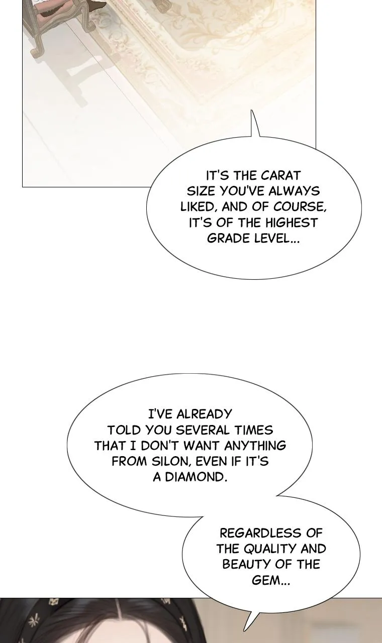 Read Serena Manga Online
