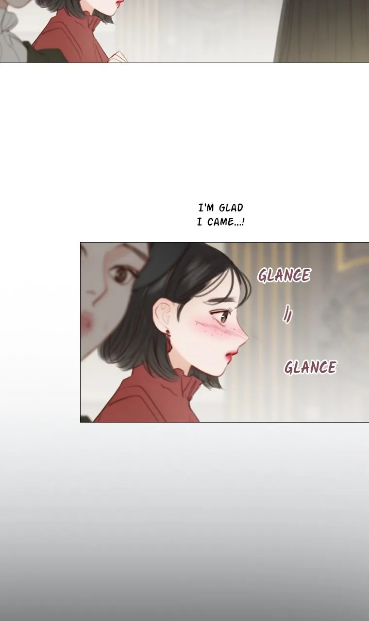 Read Serena Manga Online
