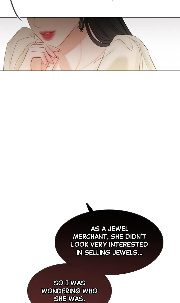 Read Serena Manga Online