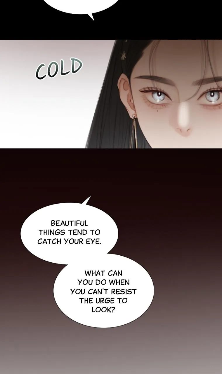 Read Serena Manga Online