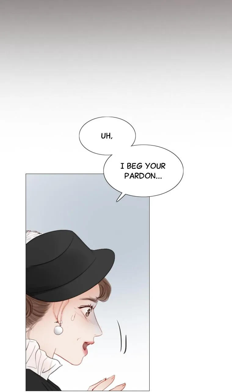 Read Serena Manga Online