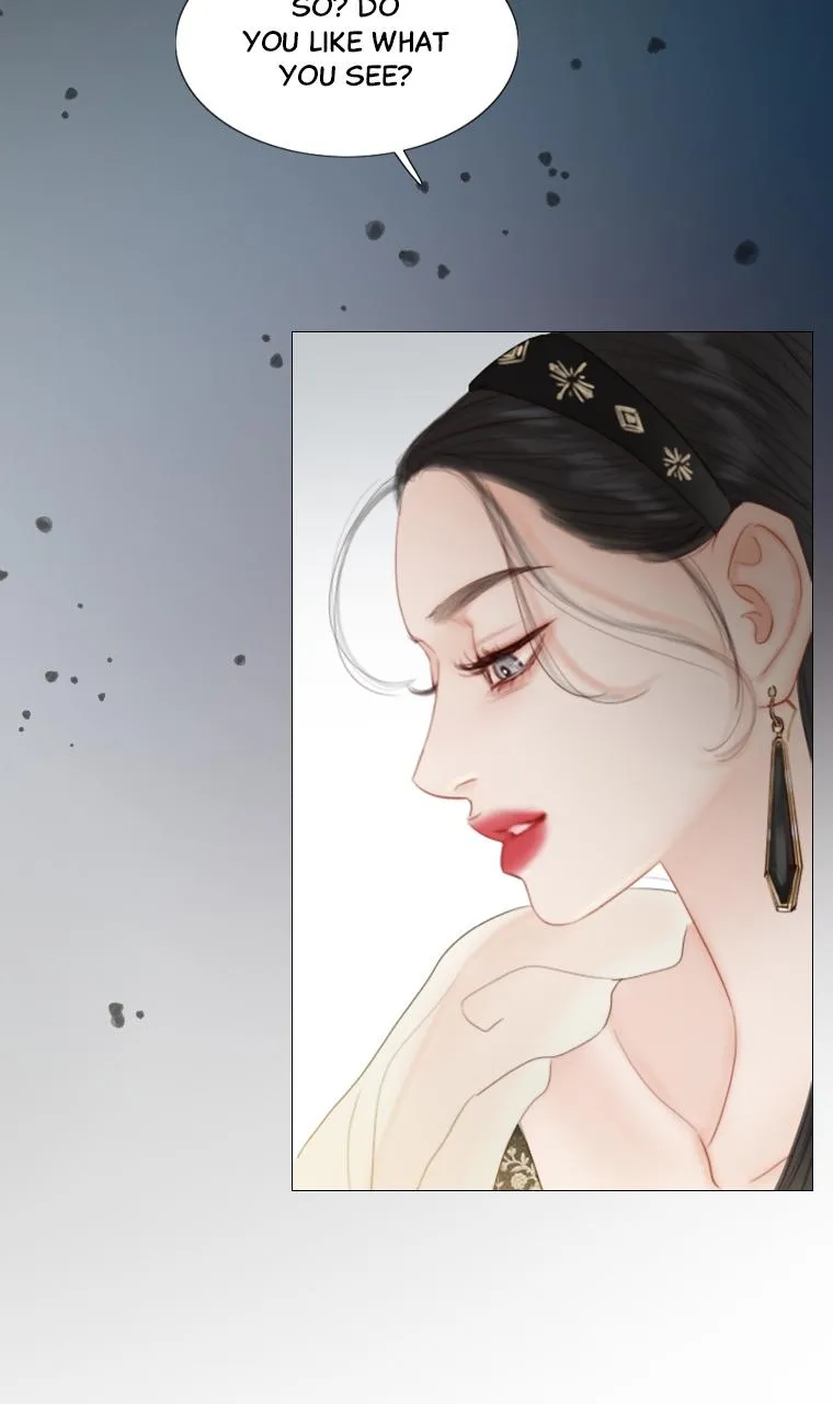Read Serena Manga Online