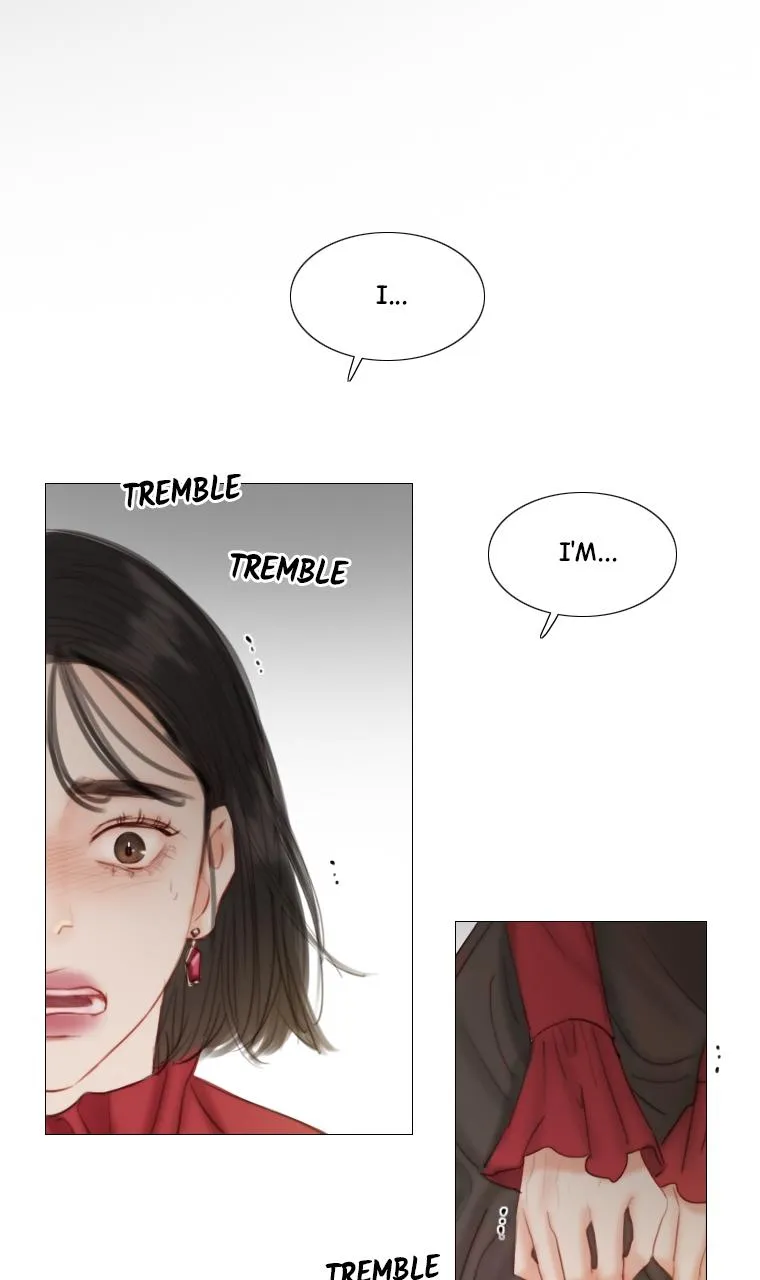 Read Serena Manga Online