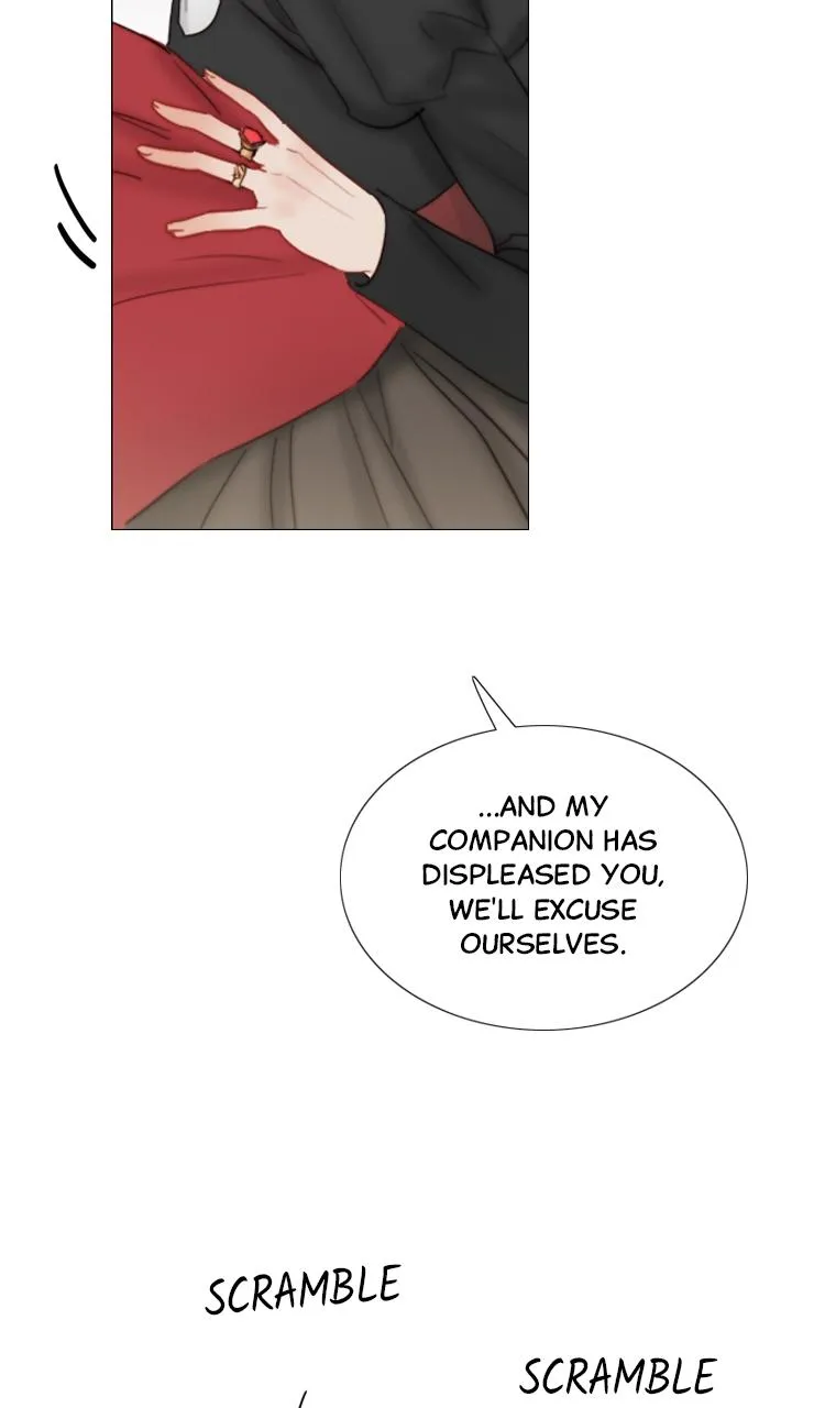 Read Serena Manga Online