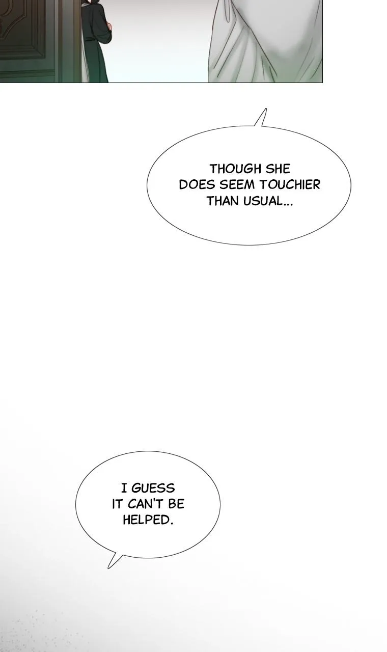 Read Serena Manga Online
