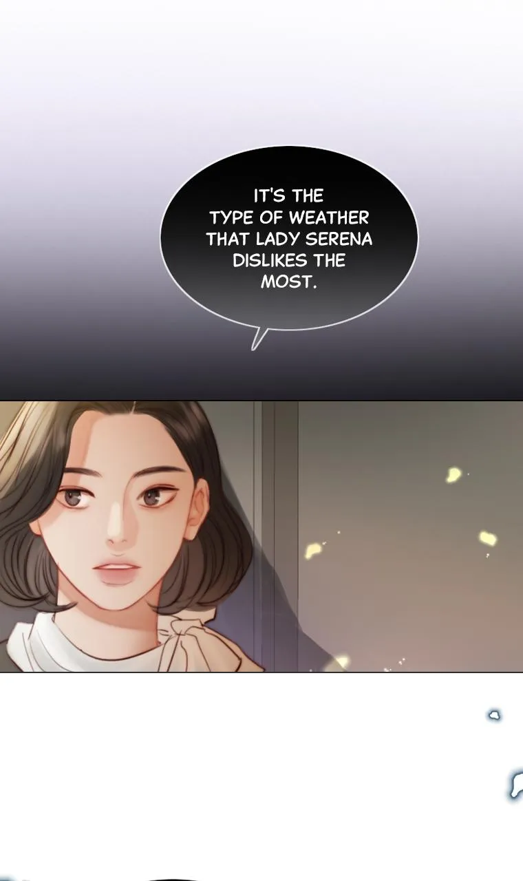Read Serena Manga Online