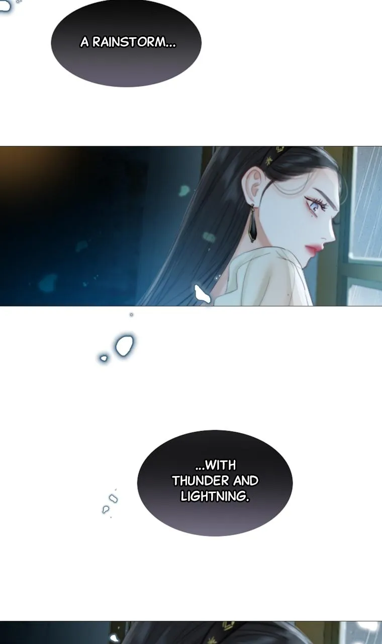 Read Serena Manga Online