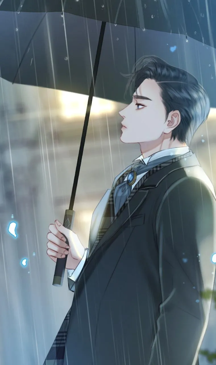 Read Serena Manga Online
