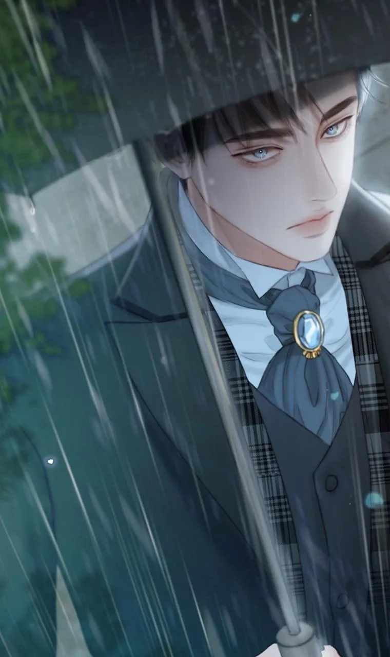 Read Serena Manga Online