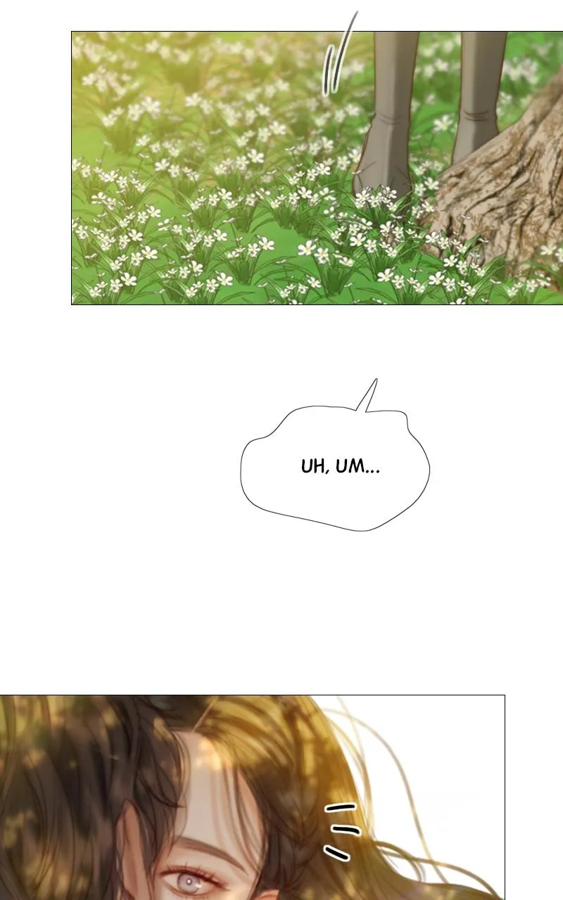 Read Serena Manga Online