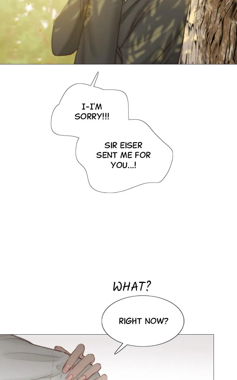 Read Serena Manga Online