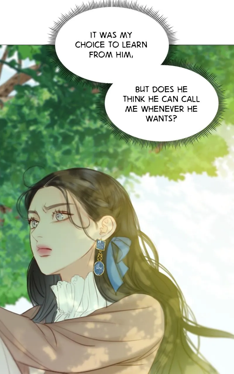 Read Serena Manga Online