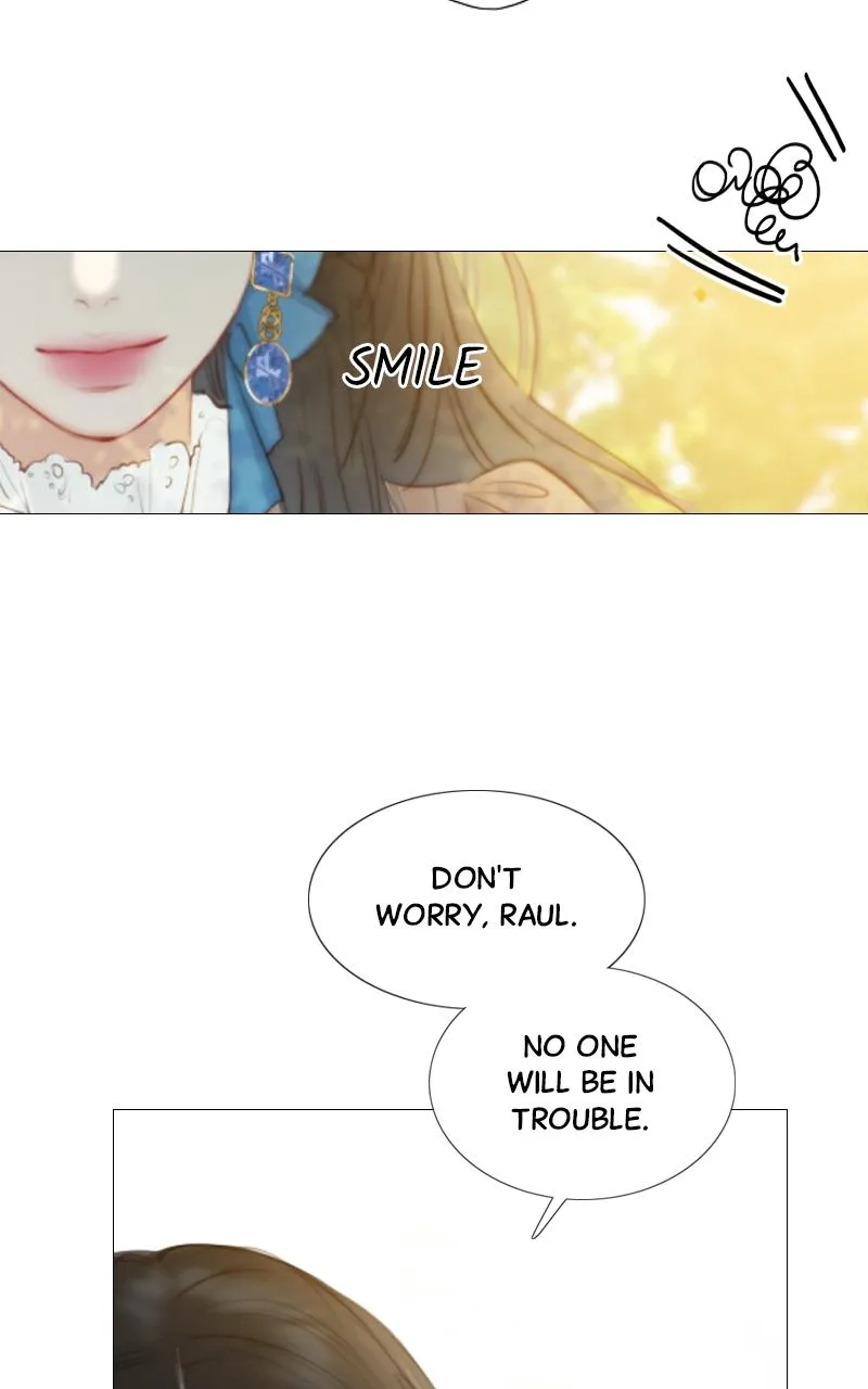 Read Serena Manga Online