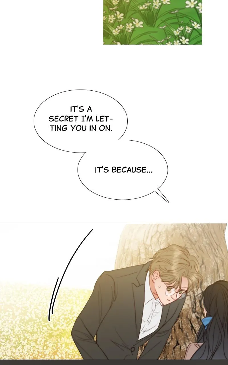 Read Serena Manga Online